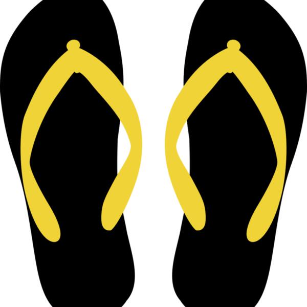 Slippers 3 Thumbnail