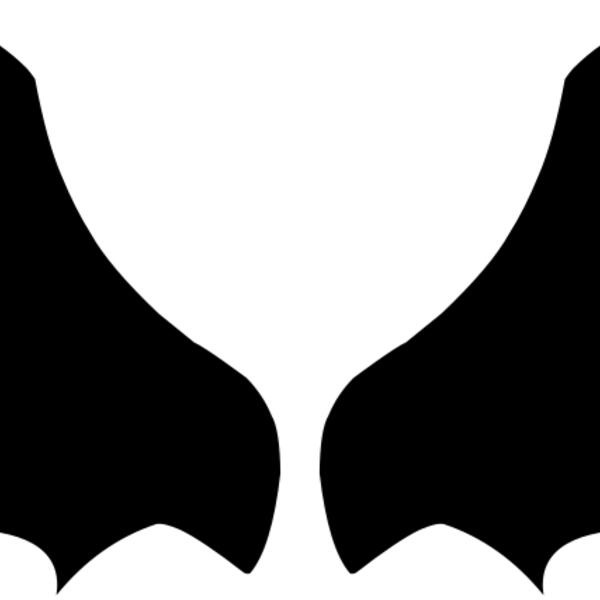 Dragon Wings 1 Thumbnail