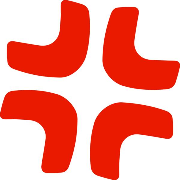 Anime Emoji 5 Thumbnail