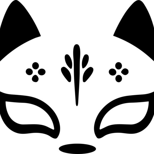 Cute Anime Cat Thumbnail