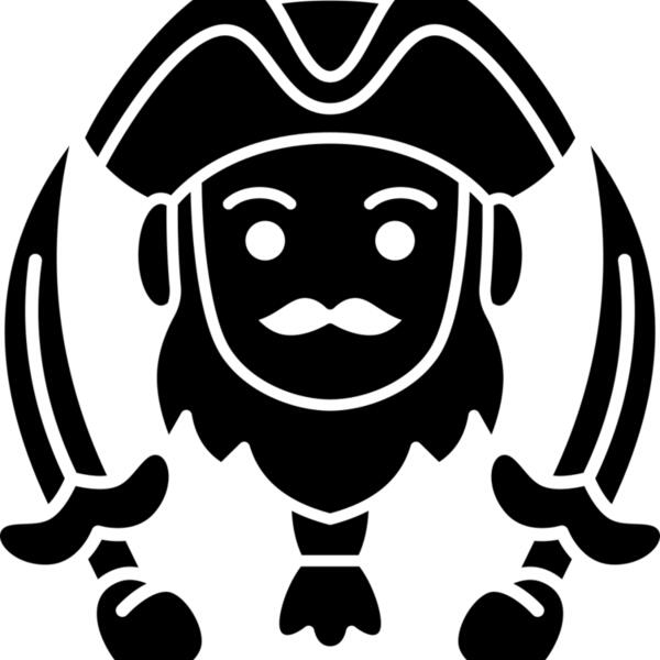 Pirate 2 Thumbnail