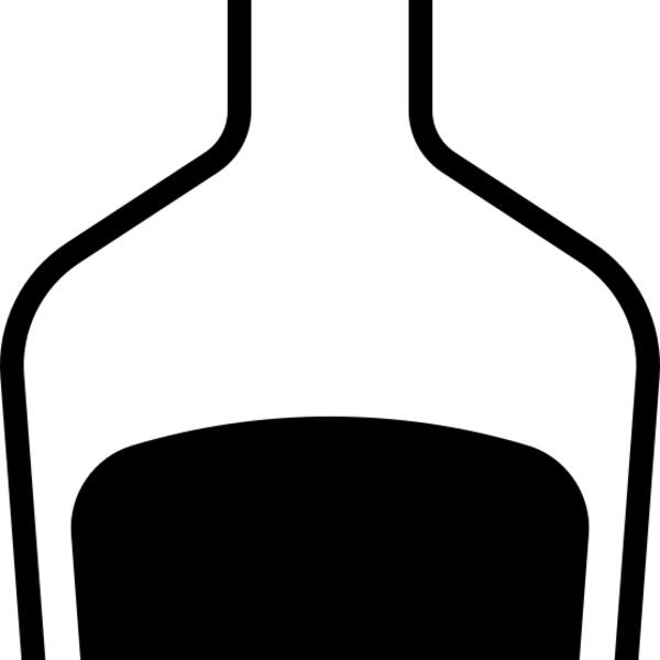 Pirate s Bottle Thumbnail