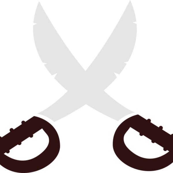Pirate s Swords Thumbnail