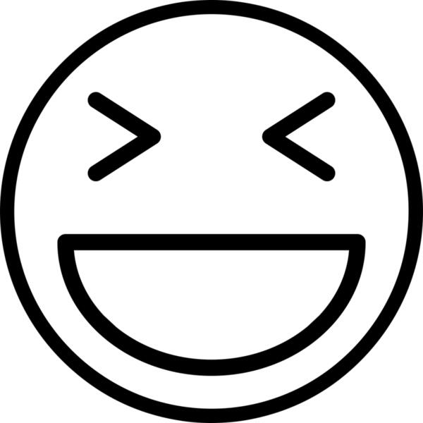 Laughing 1 Thumbnail