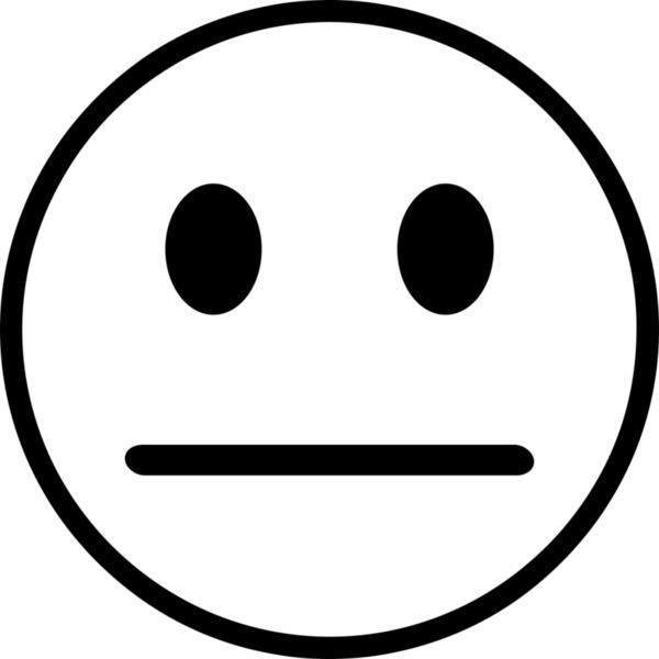 Neutral Thumbnail