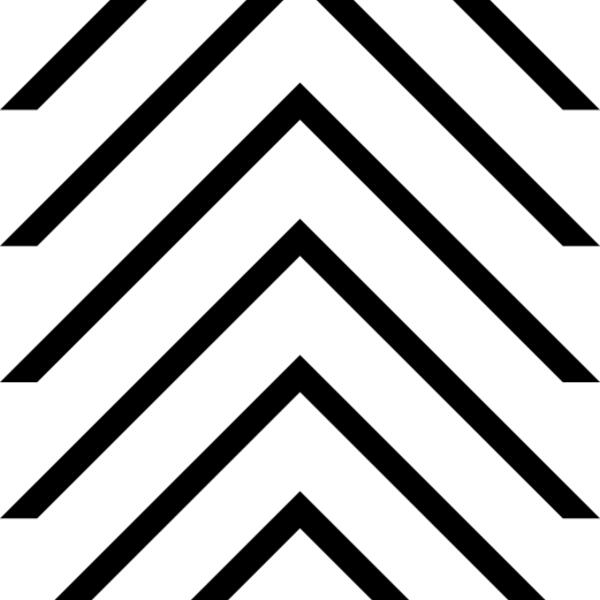 Arrow Stack Thumbnail