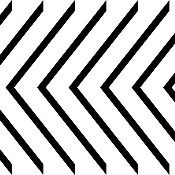 Direction Arrows Thumbnail