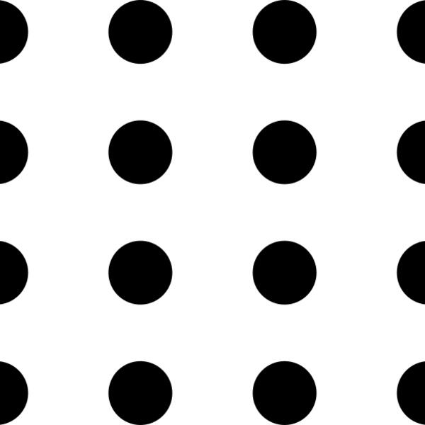 Dot Grid Pattern Thumbnail