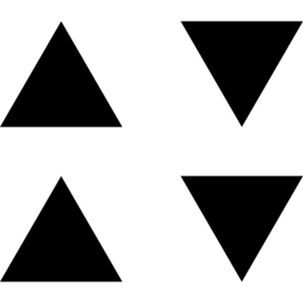 Triangle Dot Columns Thumbnail