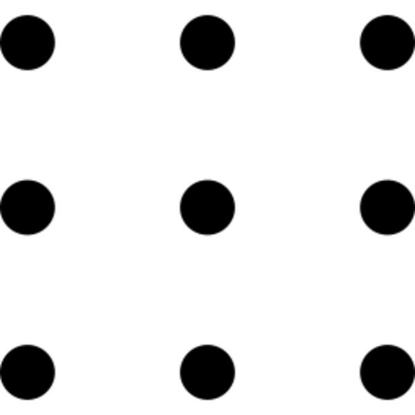 Vertical Dot Pattern Thumbnail
