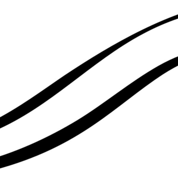 Classic Scroll Flourish Thumbnail
