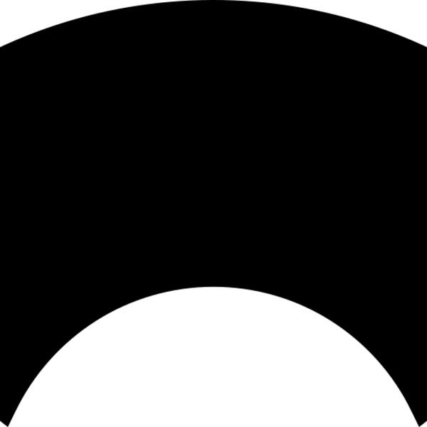 Arch Ribbon Thumbnail
