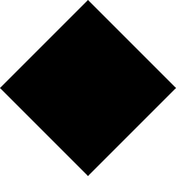 Diamond Badge Thumbnail