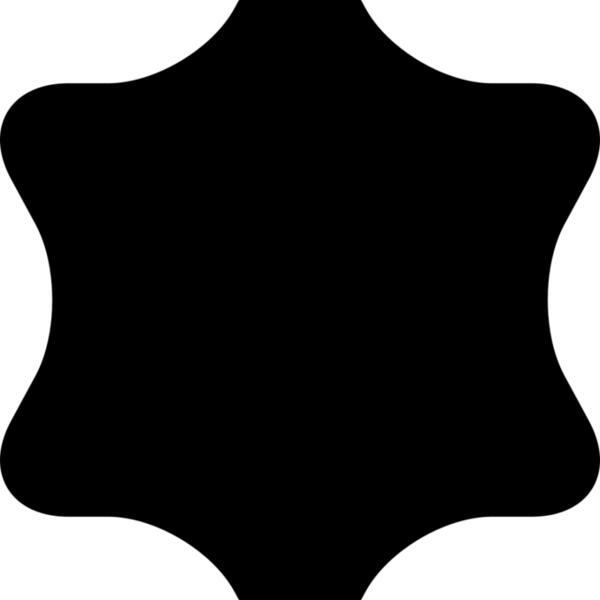Flower Badge Thumbnail