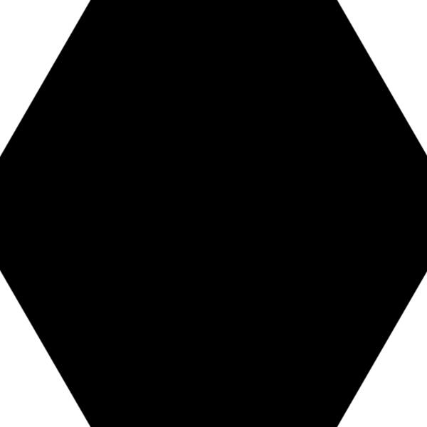 Hexagon Thumbnail
