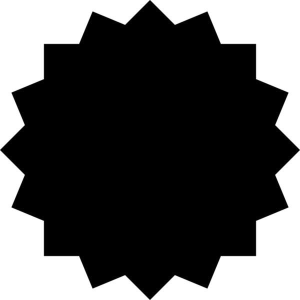 Starburst Seal Thumbnail