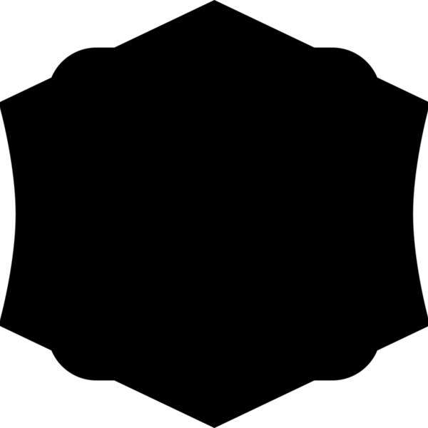 Vintage Seal Badge Thumbnail