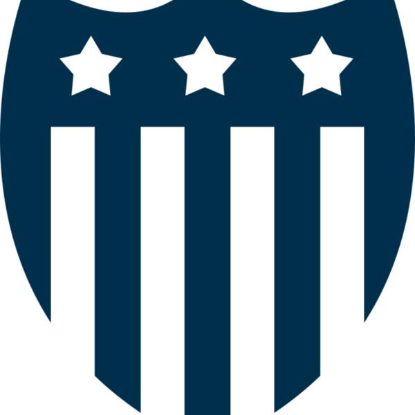Banner Top Badge Thumbnail