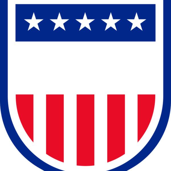 Banner Top Shield Thumbnail