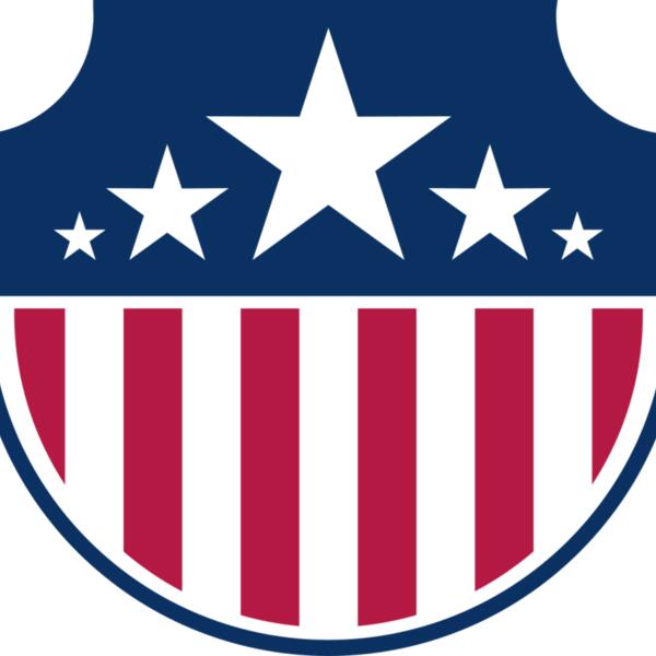 Scalloped Badge Thumbnail