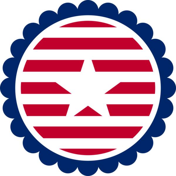 Seal Badge Thumbnail