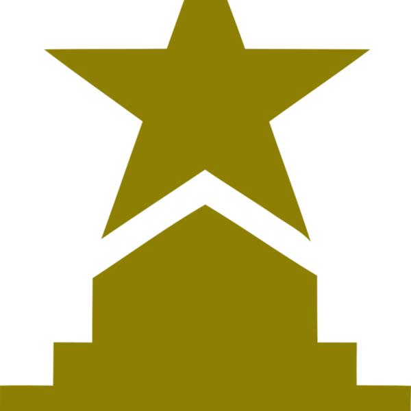 Star Monument Thumbnail