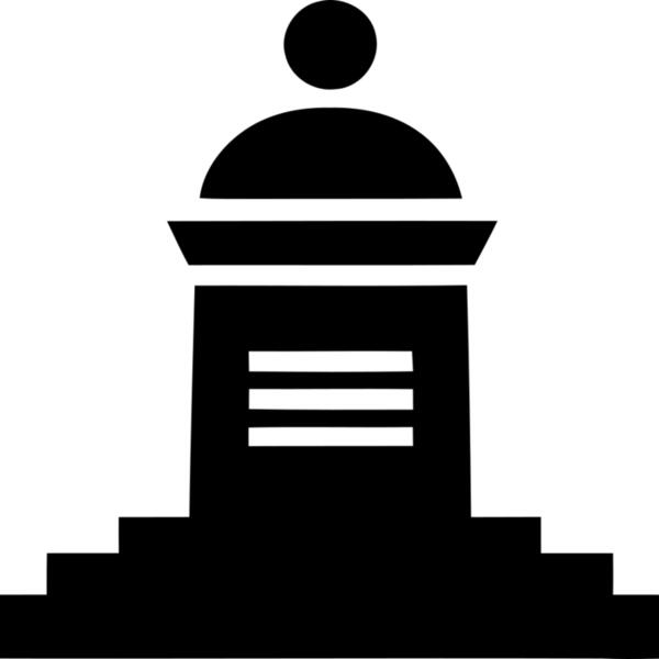 War Memorial Thumbnail