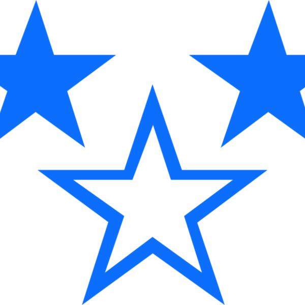 Triple Star Thumbnail