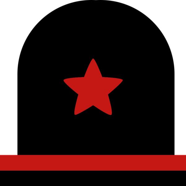 Army Helmet Thumbnail