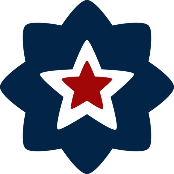 Honor Ribbon Thumbnail