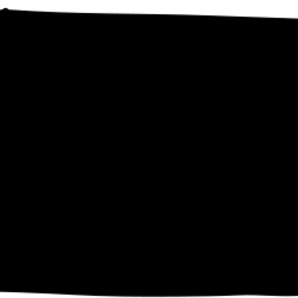 Flat Brush Stroke 2 Thumbnail
