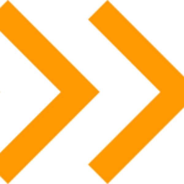 Arrows 2 Thumbnail