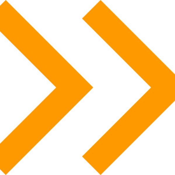 Arrows Thumbnail