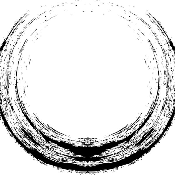 Distressed Ring Thumbnail