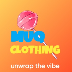 NewMUQ