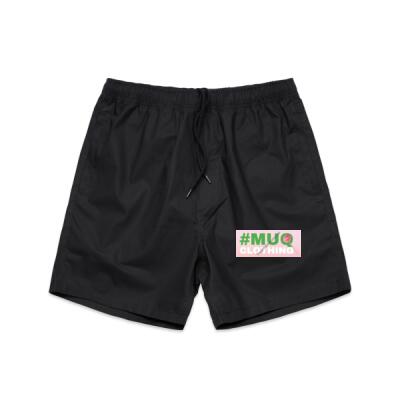 Shorts Thumbnail