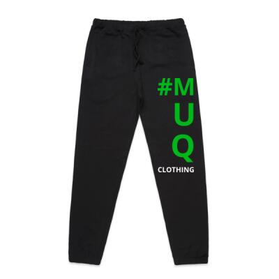 MUQ PANTS Thumbnail