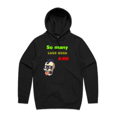 Skullduggery Thumbnail