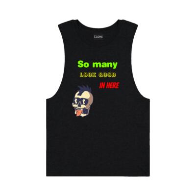 Skullduggery Thumbnail