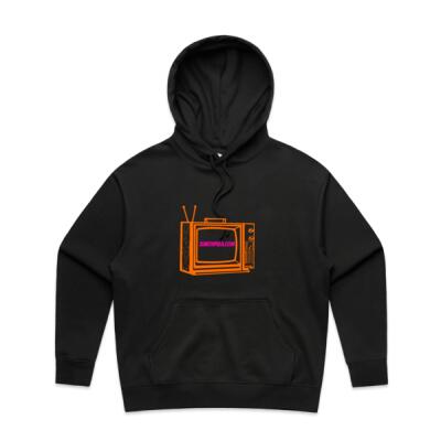 Help someone out  Thumbnail