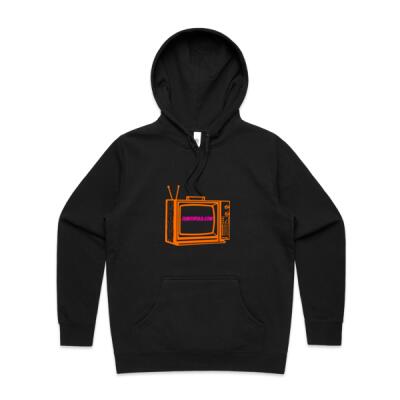 Help someone out  Thumbnail