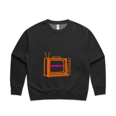 Help someone out  Thumbnail