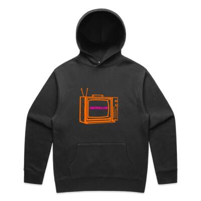 Help someone out  Thumbnail