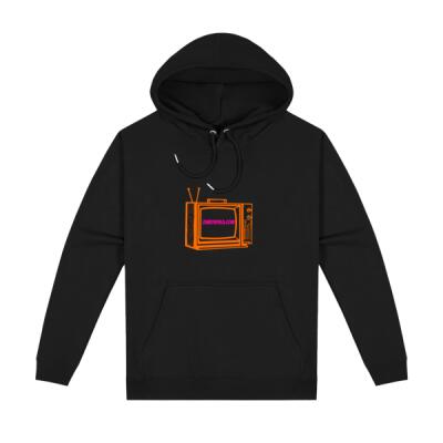 Help someone out  Thumbnail