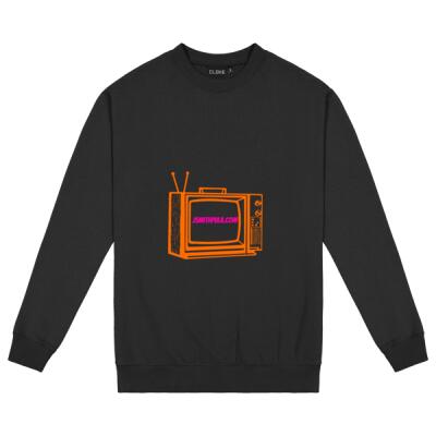 Help someone out  Thumbnail