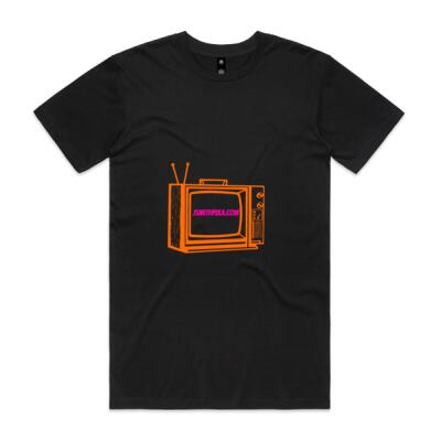 Help someone out  Thumbnail