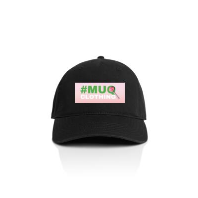 MUQ Thumbnail