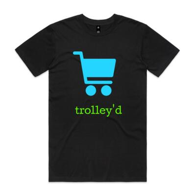 trolley'd Thumbnail