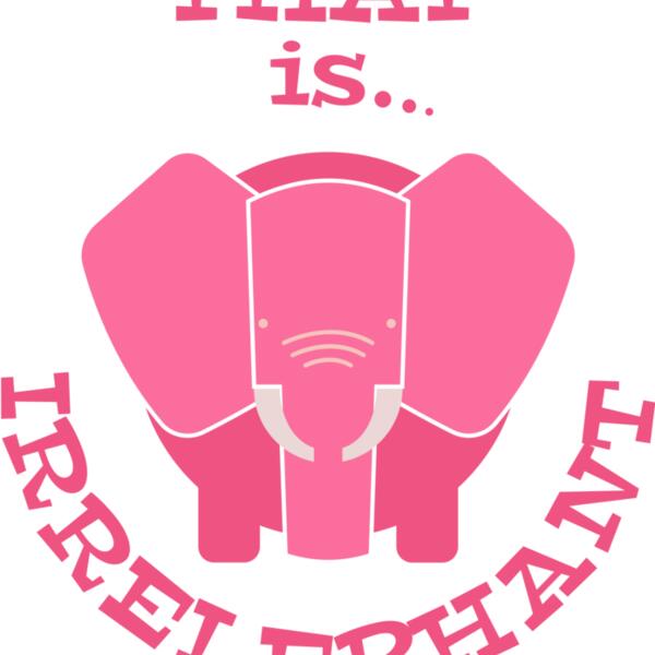 t shirt m 017 Thumbnail