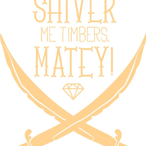 t shirt m 19 Thumbnail